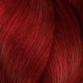 Dialight 60ml - RED