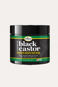 DIFEEL SUPERIOR GROWTH JAMAICAN BLACK CASTOR OIL HAIR MASK 12oz