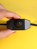 Dimmer Lead for Salt Lamp | One Colour-Image 1