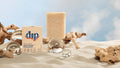 Dip - Body Wash Cleansing Soap Bar