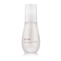 DISCONTINUED - Advanced Hyaluronic w/Matrixyl 3000 | Privai