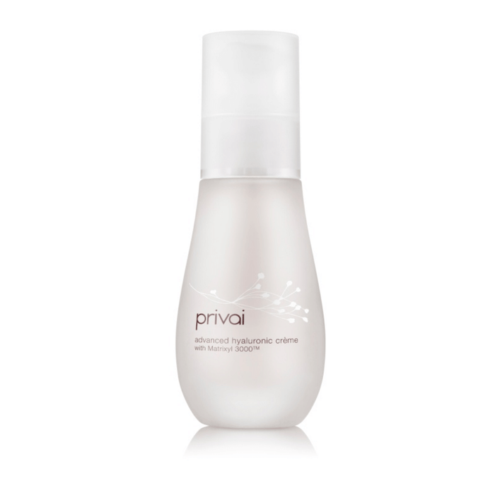 DISCONTINUED - Advanced Hyaluronic w/Matrixyl 3000 | Privai
