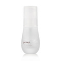 DISCONTINUED - Age Erase Complex | Privai
