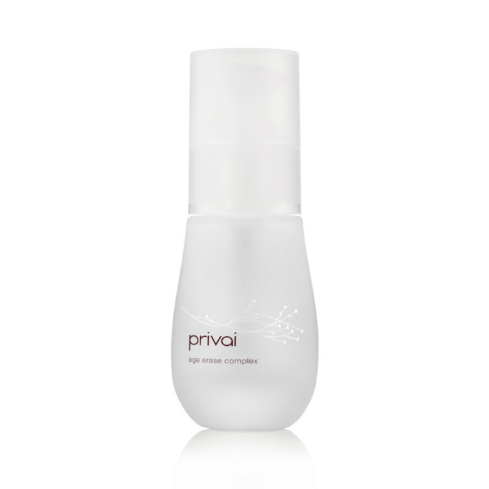 DISCONTINUED - Age Erase Complex | Privai