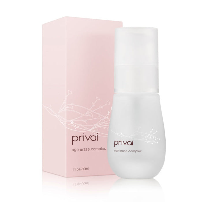DISCONTINUED - Age Erase Complex | Privai