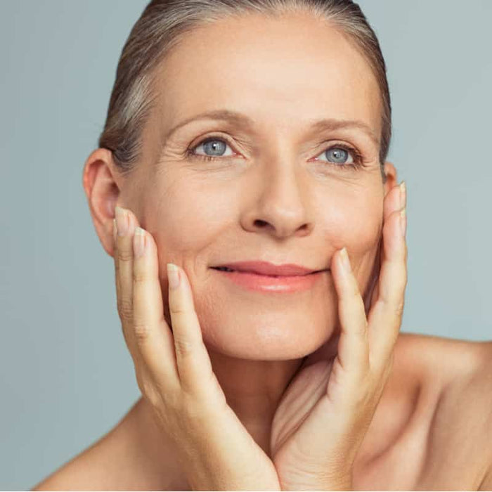 DISCONTINUED - Age Erase Complex | Privai