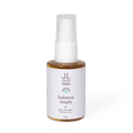 Discontinued - Balance Simply Full-Spectrum Facial Oil | JL Essencials