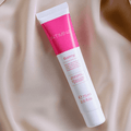 DISCONTINUED - Balmy™ Intimate Soothing & Moisturizing Cream | Intimina