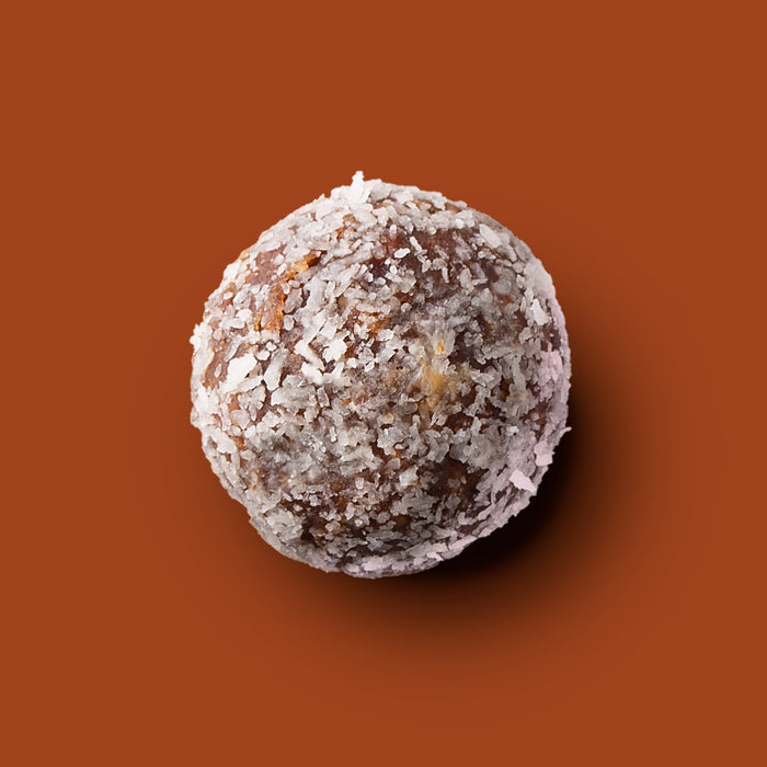 DISCONTINUED - Choc Hazelnut | Frooze Balls