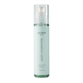 DISCONTINUED - DEEP Hydration Aloe Mist | Aloisia Beauty