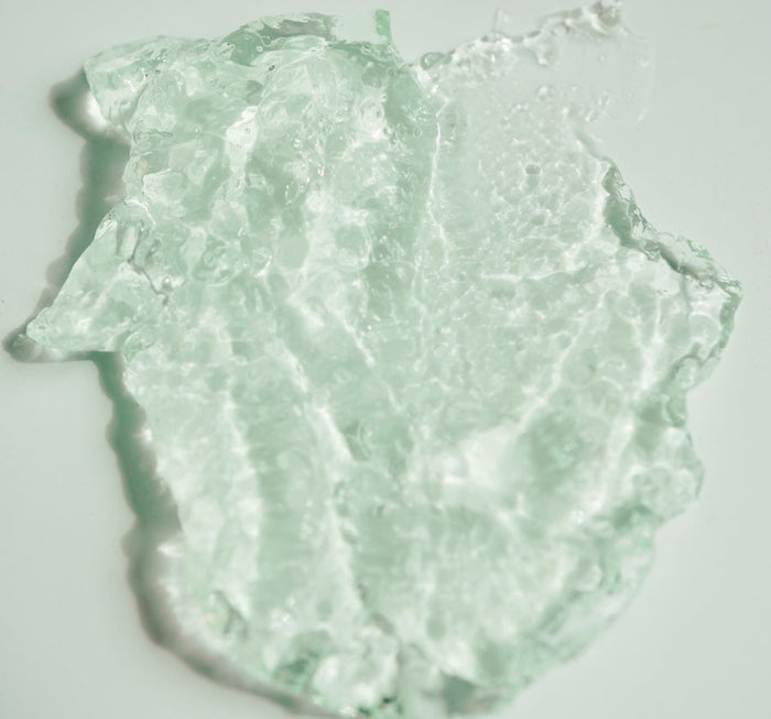 DISCONTINUED - DEEP Hydration Aloe Mist | Aloisia Beauty