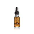 DISCONTINUED - FLAWLESS Brightening Complex | Veritas Bioactives