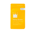 DISCONTINUED - Hemp Queen | The Good Patch