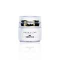 DISCONTINUED - HONOUR Aqua Vitae Youth Recovery Crème | Veritas Bioactives