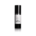DISCONTINUED - ICONIC Corrective-C3 Peptide Complex | Veritas Bioactives