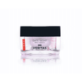 DISCONTINUED - ICONIC Date Night | Veritas Bioactives