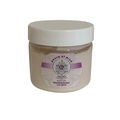 Discontinued - Moisture Beautifully Buzzed | Peace of Mind Skincare