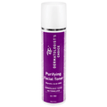 Discontinued - Purifying Facial Toner | Dermatologist's Choice
