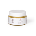 DISCONTINUED - Rose Complete Repair Creme | JL Essencials
