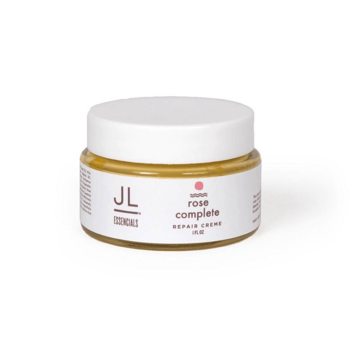 DISCONTINUED - Rose Complete Repair Creme | JL Essencials