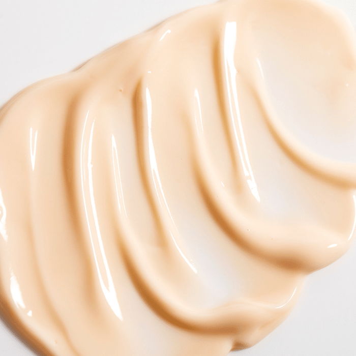 Discontinued - Sigh of Relief Warming Pain Relief Cream | Barefoot Scientist