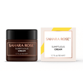 DISCONTINUED - Sumptuous Cream | Sahara Rose