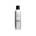 DISCONTINUED - SUPERCHARGER Clarifying Toner | Veritas Bioactives