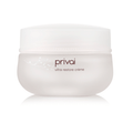 DISCONTINUED - Ultra Restore Crème | Privai