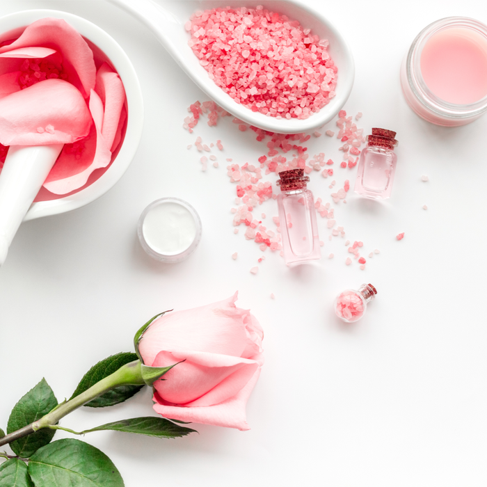 DISCONTINUED - Ultra Restore Crème | Privai