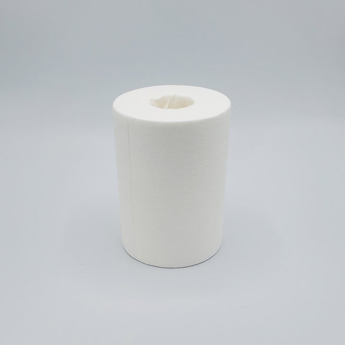 DISCONTINUED -Dry+Wet Cleaning Wipes | Ecodioxide