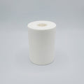 DISCONTINUED -Dry+Wet Cleaning Wipes | Ecodioxide