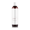 DISCONTINUED -Hydrating Body Lotion | Privai