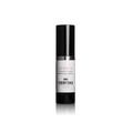 DISCONTINUED -ICONIC Corrective-A Complex | Veritas Bioactives