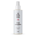 DISCONTINUED -Rose Complete Hydration Mist | JL Essencials