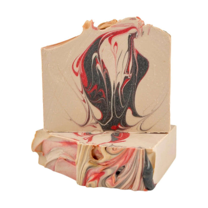 Dragon's Slayer -Bar Soap - Old Town Soap Co.