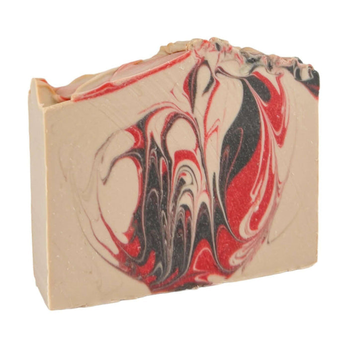 Dragon's Slayer -Bar Soap - Old Town Soap Co.