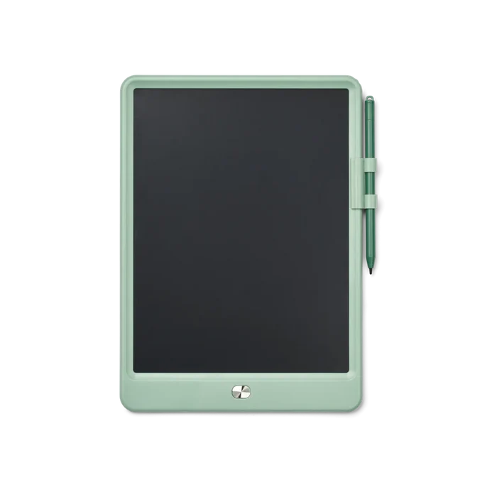 Liewood - Drawing Board - Zora - Peppermint