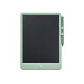 Liewood - Drawing Board - Zora - Peppermint