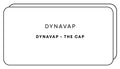 Dynavap - The Cap | One Colour-Image 1