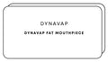 Dynavap Fat Mouthpiece | One Colour-Image 1