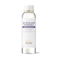EAU MICELLAIRE BIOSENSIBLE - 100 ml