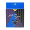 EBIN Secret of Pharaoh Eye Shadow Palette