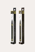EBIN SECRET OF PHARAOH LIQUID EYELINER - BSW BEAUTY CANADA