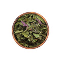 Echinacea Herbal Tea - Whitsunday Myrtle