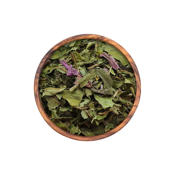 Echinacea Herbal Tea - Whitsunday Myrtle