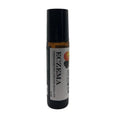Eczema Roller Vial