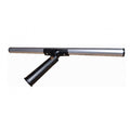 Edco 410 Professional Swivel T-Bar