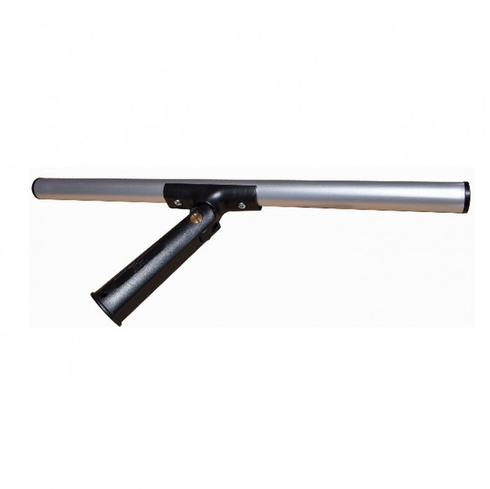 Edco 410 Professional Swivel T-Bar