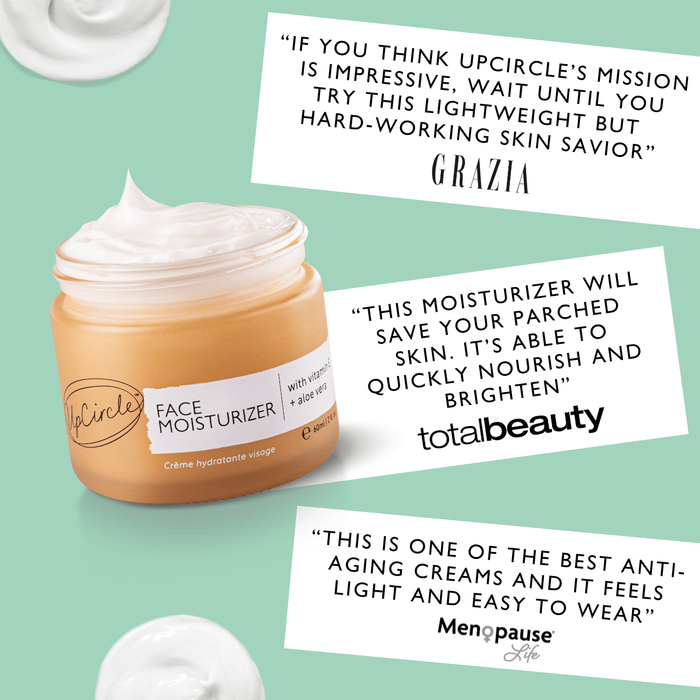 UpCircle Elasticity Boosting Duo