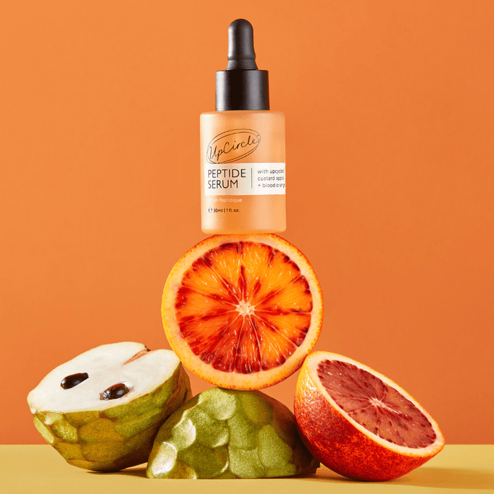 UpCircle Elasticity Boosting Duo